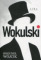Wokulski