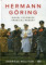 Hermann Göring. Drugi człowiek Trzeciej Rzeszy