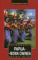 Papua Nowa-Gwinea. Przewodnik