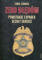 Zero błędów. Powstanie i upadek Secret Service