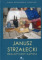 Janusz Strzałecki – realistyczny kapista