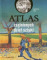 Atlas zaginionych dzieł sztuki