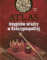 Atlas insygniów władzy w Rzeczypospolitej