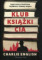 Klub Książki CIA