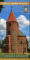 Pomniki historii