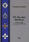 20. Dywizja Piechoty