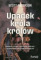 Upadek króla królów