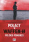 ksiązka