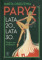Paryż. Lata 20., lata 30. Taniec na wulkanie