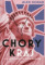 Chory (k)raj. Jak naprawdę żyje się w Ameryce