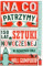 Na co patrzymy? 150 lat sztuki nowoczesnej w mgnieniu oka