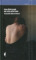 Nie uszlachetnia