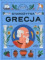 Starożytna Grecja. Podróżnicy w czasie