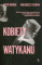 Kobiety Watykanu