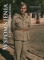 Wspomnienia II wojna światowa