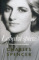 Łabędzi śpiew. Diana, moja siostra