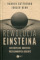 Rewolucja Einsteina