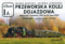 Przeworska kolej dojazdowa