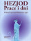 Prace i dni