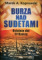 Burza nad Sudetami. Ostatnie dni III Rzeszy