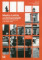 Między Łodzią a Litzmannstadt: niemieckie świadectwa z lat 1939–1945