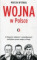 Wojna w Polsce