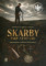 Skarby pod stopami