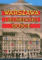 Warszawa i jej niezwykli goście