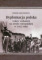 Dyplomacja polska wobec wydarzeń na arenie europejskiej w 1923
