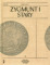 Zygmunt I Stary