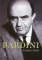 Bardini