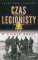 Czas Legionisty