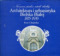 Architektura i urbanistyka Bielska Białej 1855-1939