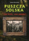 Puszcza Solska
