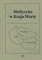 Medycyna w Kraju Warty