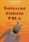 Śmieszna historia PRL-u