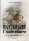 Indianie i blade twarze