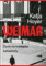 Weimar