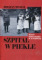 Szpital w piekle