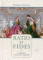 Ratio et Fides