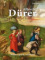 Albrecht Dürer. Malarz, grafik, myśliciel