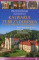 Kalwaria Zebrzydowicka. Przewodnik ilustrowany
