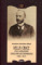 Della Croce