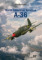 North American Aviation A-36