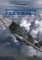 North American Aviation P-51 B/C Mustang