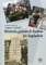 Historia polskich Żydów po Zagładzie