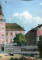 Od Budziszyna do Pielaszkowic 22 V - 4 VI 1813.