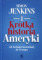 Krótka historia Ameryki
