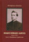 Ksiądz Edward Janicki (1843–1915)