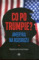 Co po Trumpie? Ameryka na rozdrożu